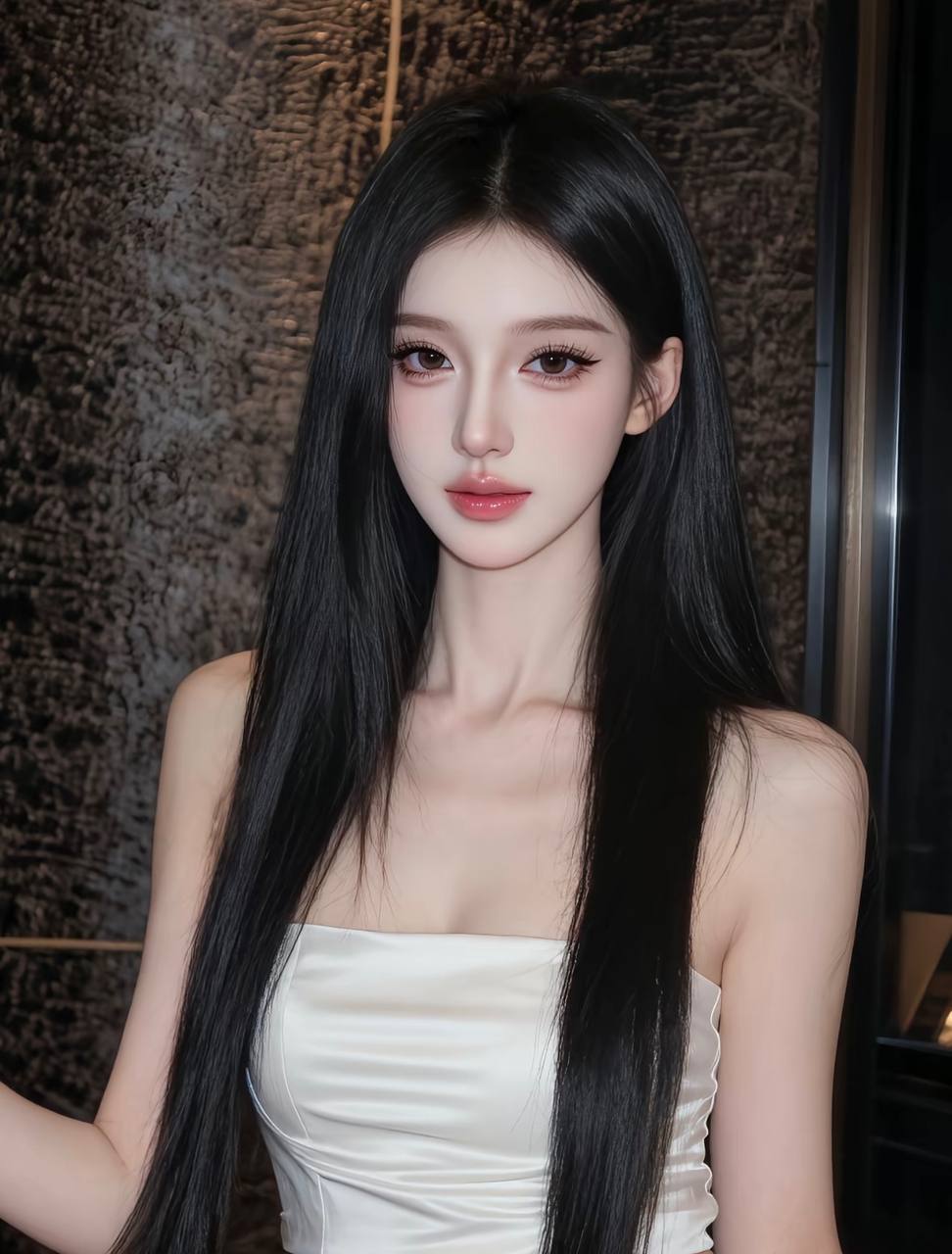 云端邮差纪